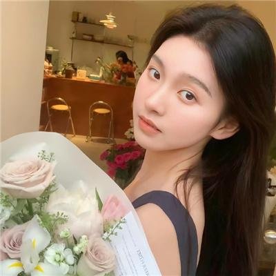高丽青瓷
