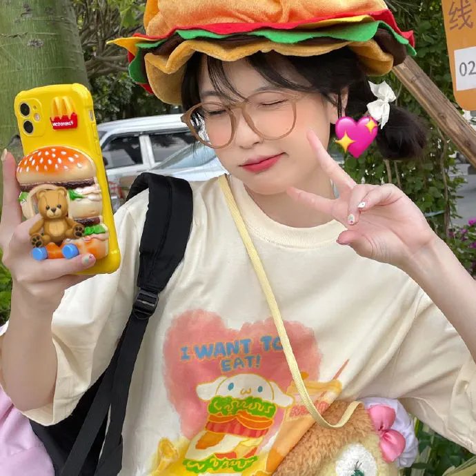 难以忽视的真相