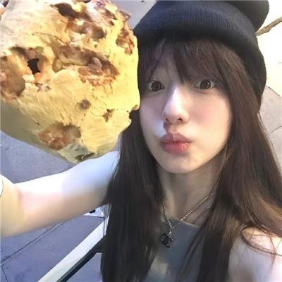 让人窒息的婚姻