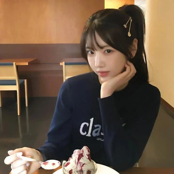 超时空要塞:可曾记得爱