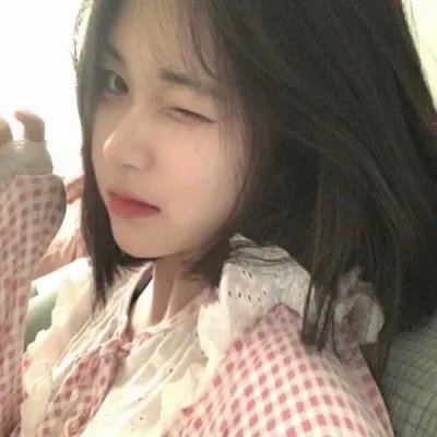 迈克尔·卢卡斯的甜蜜生活
