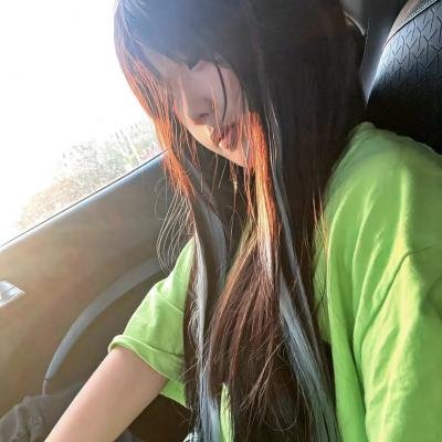 聊斋变异
