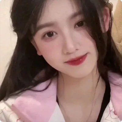 爱在俱乐部第二季