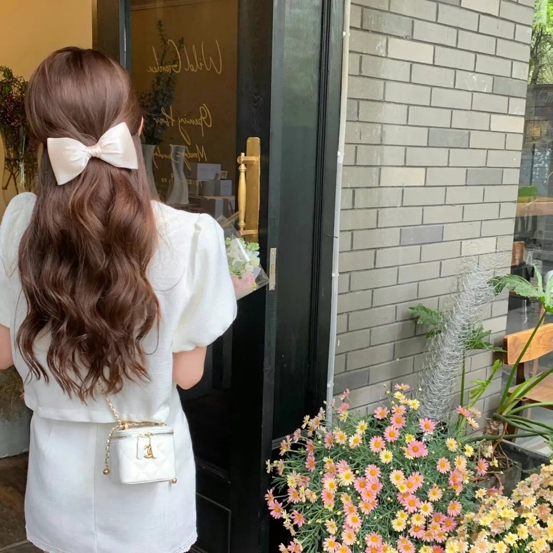 蒙帕纳斯