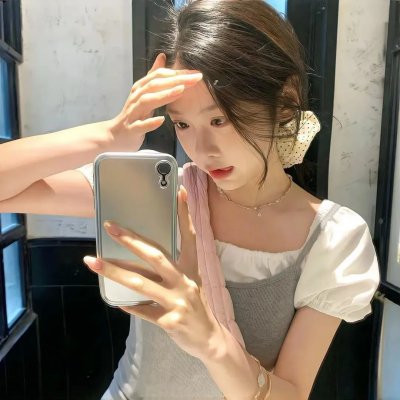 小泰山救美