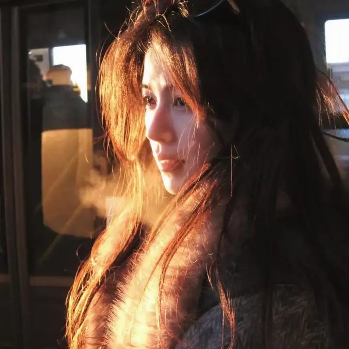 莉莉的魔法圣诞节