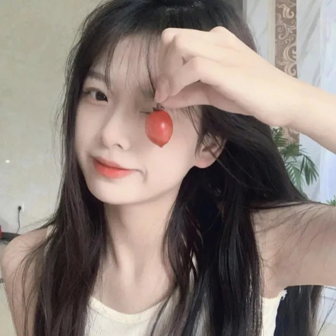 黑暗智宅
