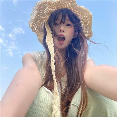 王牌大姐大
