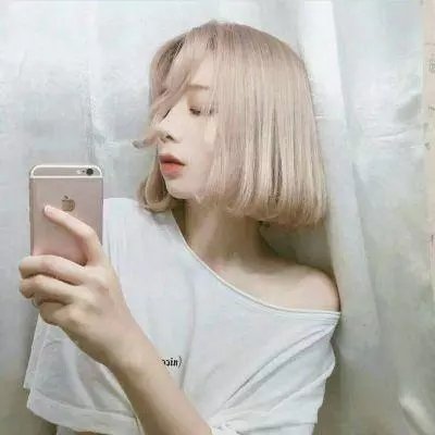 绢恋