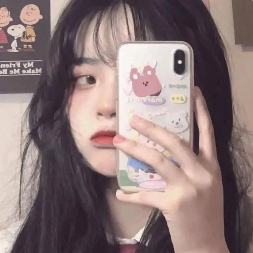 陆昭昭的刺客笔记