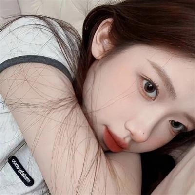 若草物语——恋爱的姐妹和不恋爱的我