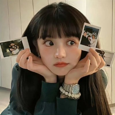 我们的纽带
