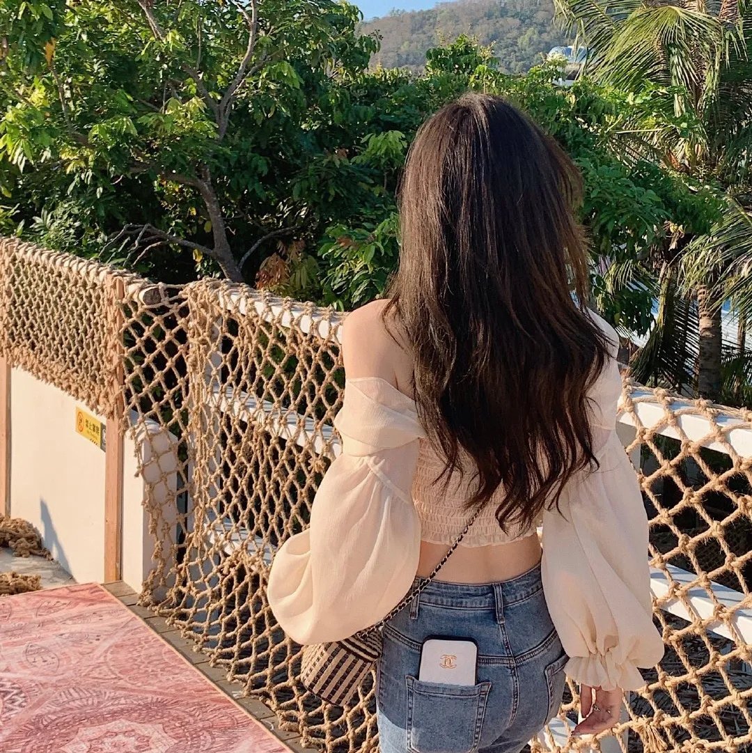 傅先生宠妻无度