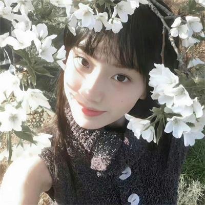 桃源春色