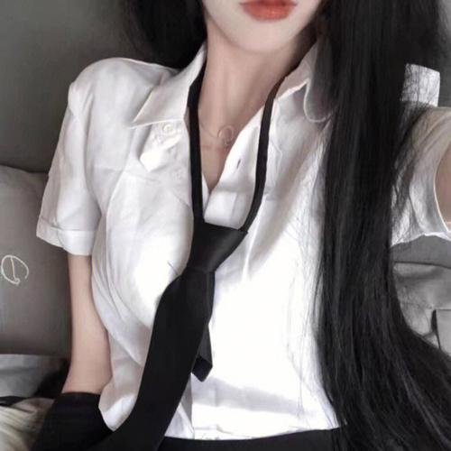 抗体