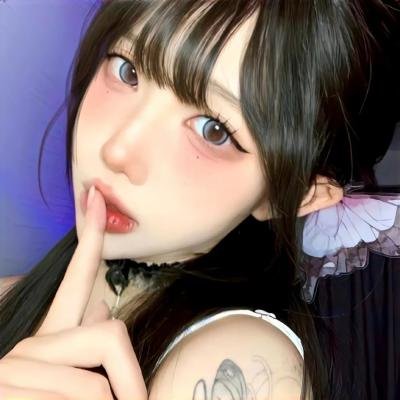 聊斋新编之男狐